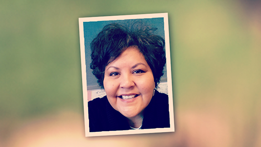 Dr. Debi Tom
