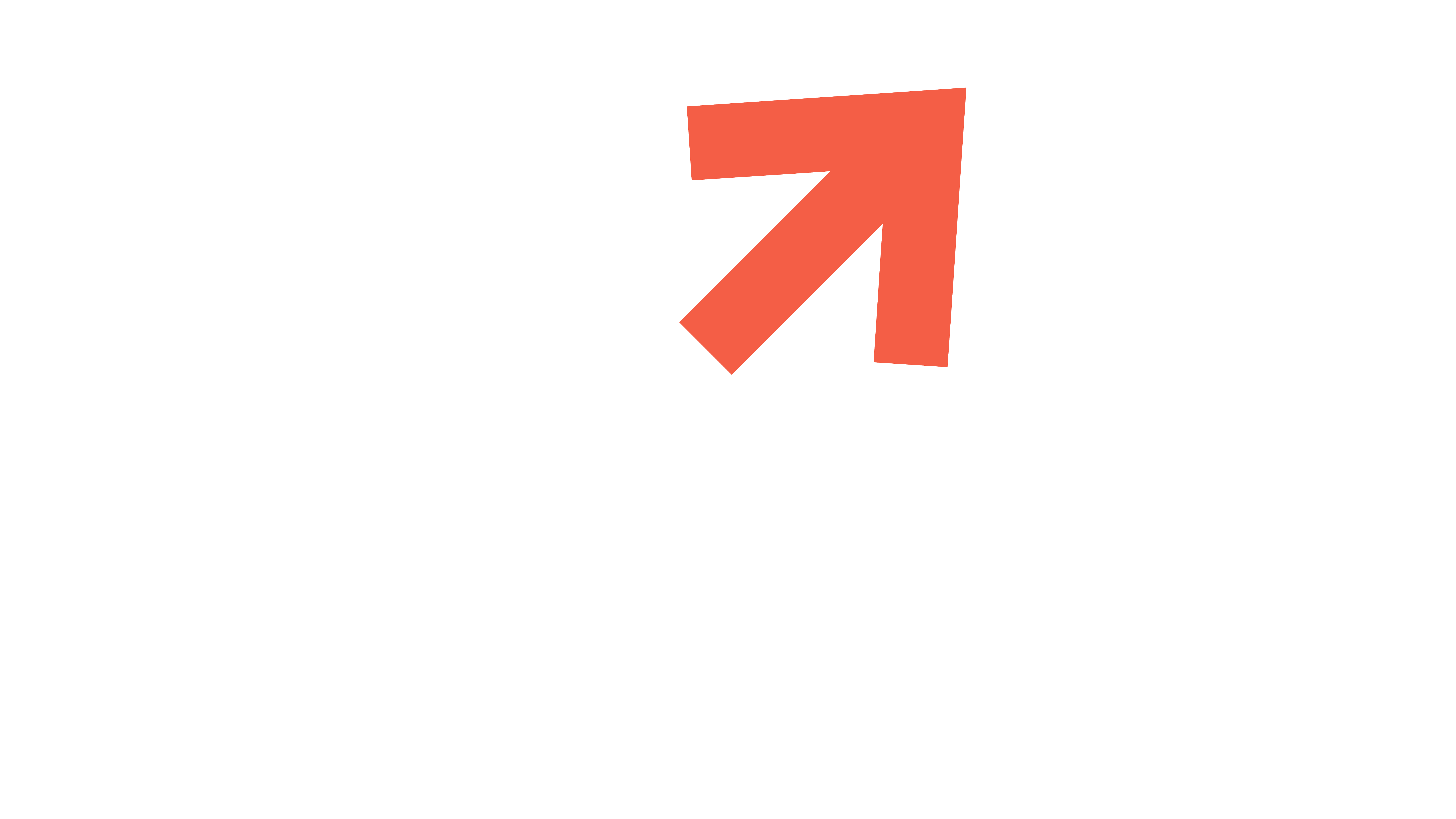 mysagu